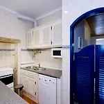 Pn New Ac! Stylish & Central- View To Tram 28!