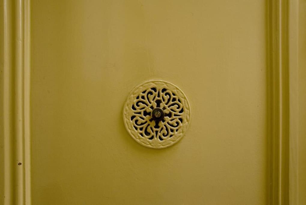 Pn New Ac! Stylish & Central- View To Tram 28! Apartamento *