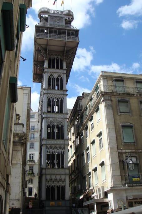 Apartamento Pn New Ac! Stylish & Central- View To Tram 28! *