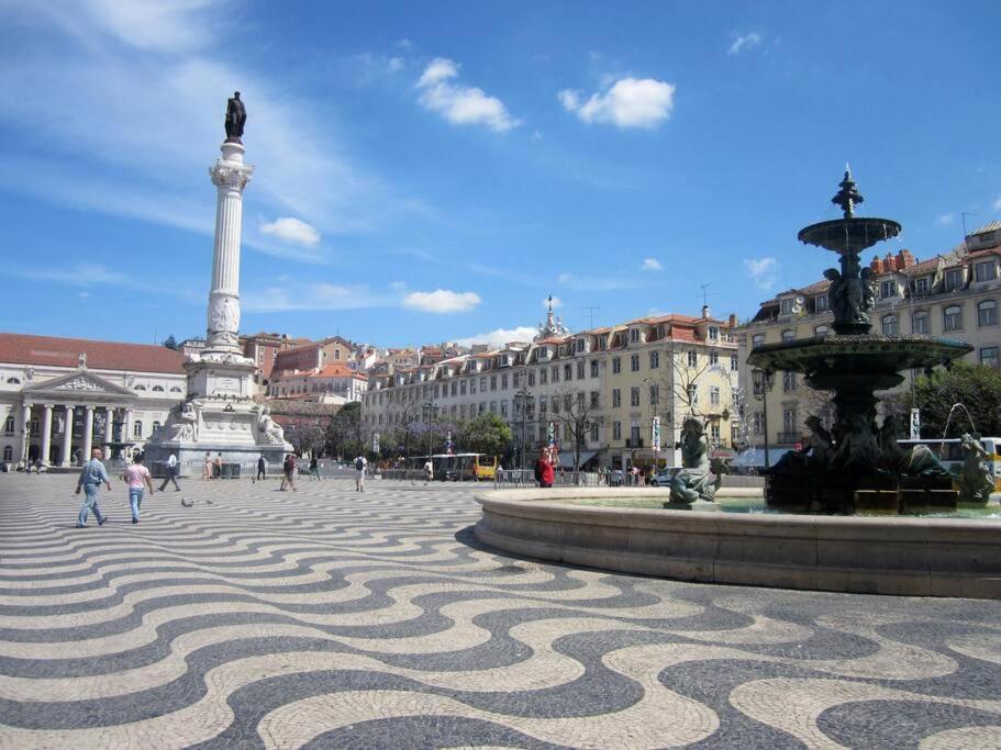 Pn New Ac! Stylish & Central- View To Tram 28! Apartamento *