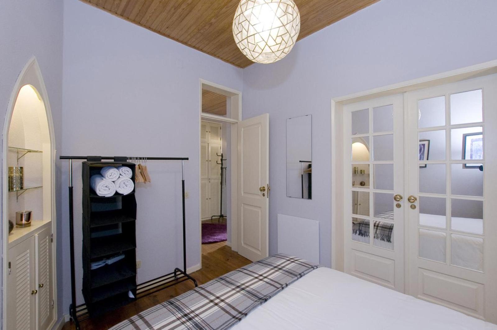Pn New Ac! Stylish & Central- View To Tram 28! Apartamento *