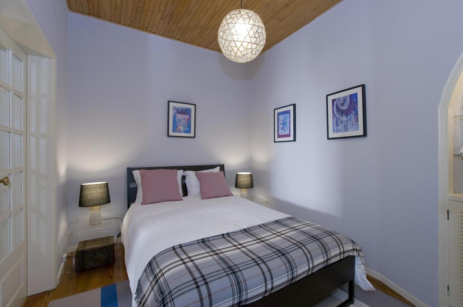 Pn New Ac! Stylish & Central- View To Tram 28! Apartamento *