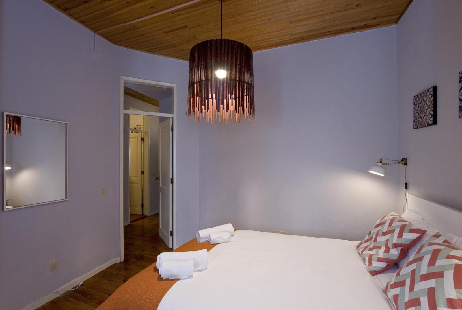 Apartment Pn New Ac! Stylish & Central- View To Tram 28!