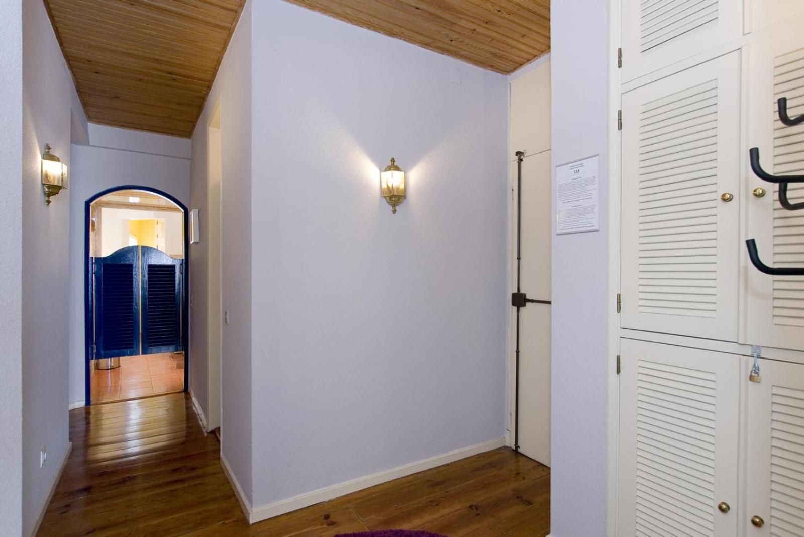 Pn New Ac! Stylish & Central- View To Tram 28! *